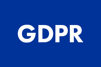 Bddsindia